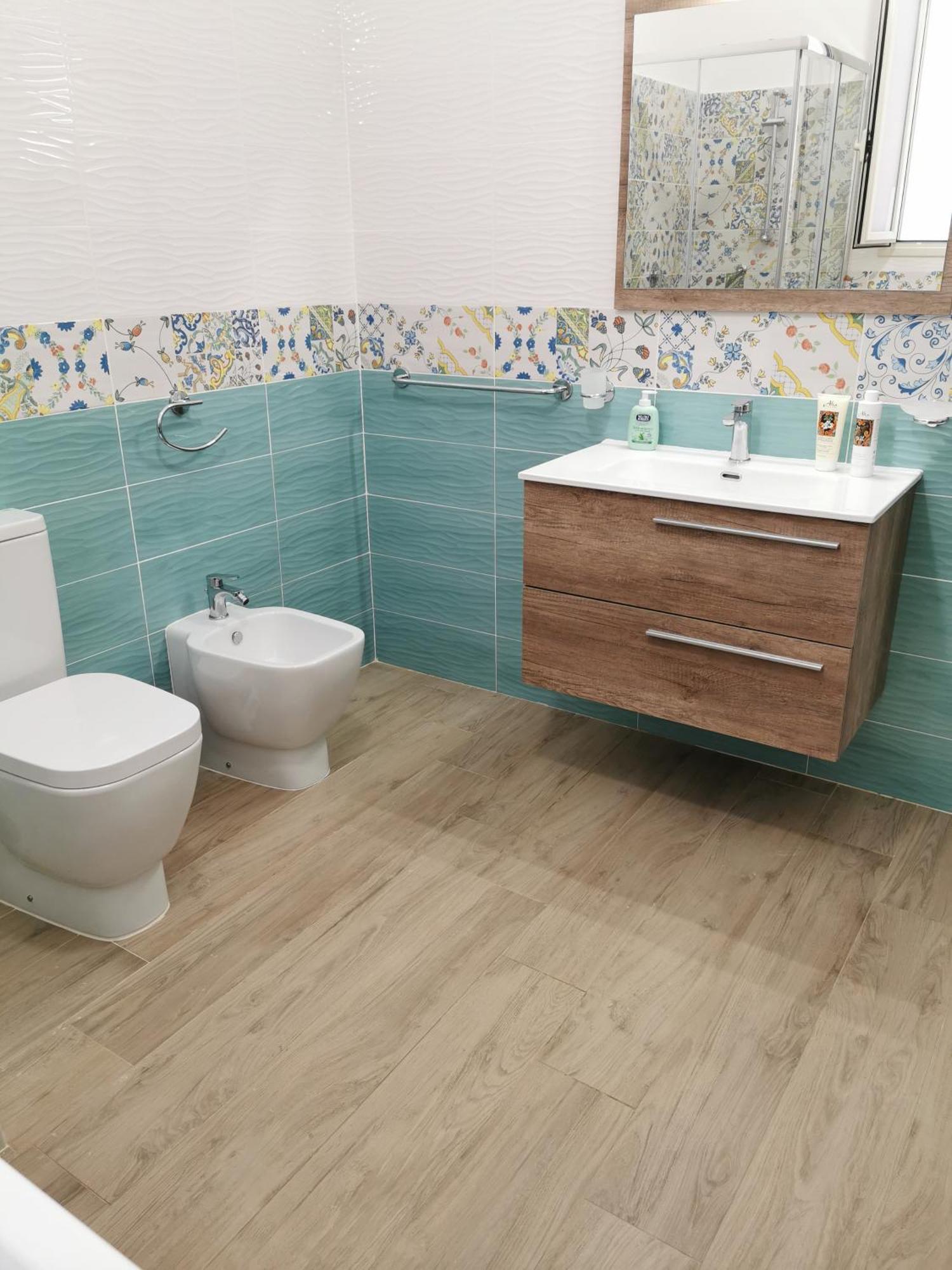 Trinacria Home Syracuse Esterno foto